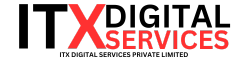 ITX Digital Services